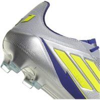 Gheata Minge Fotbal adidas F50 Elite Firm Ground adulti