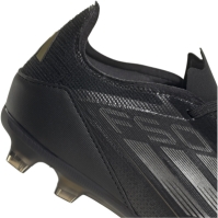 Gheata Minge Fotbal adidas F50 Elite Firm Ground copil