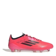 Gheata Minge Fotbal adidas F50 Elite Firm Ground