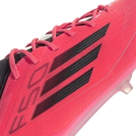 Gheata Minge Fotbal adidas F50 Elite Firm Ground