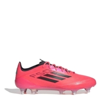 Gheata Minge Fotbal adidas F50 Elite Soft Ground