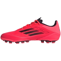 Gheata Minge Fotbal adidas F50 League 2G/3G AG IF1329