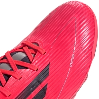 Gheata Minge Fotbal adidas F50 League 2G/3G AG IF1329