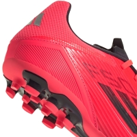 Gheata Minge Fotbal adidas F50 League 2G/3G AG IF1329