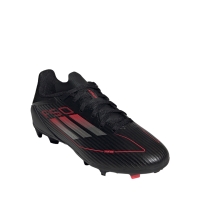 Gheata Minge Fotbal adidas F50 League FG/MG for IE3744 copil