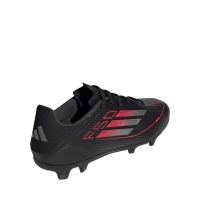 Gheata Minge Fotbal adidas F50 League FG/MG IE1294