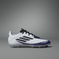 Gheata Minge Fotbal adidas F50 League Firm Ground