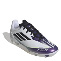 Gheata Minge Fotbal adidas F50 League Firm Ground