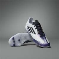 Gheata Minge Fotbal adidas F50 League Firm Ground