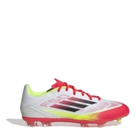 Gheata Minge Fotbal adidas F50 League Firm Ground