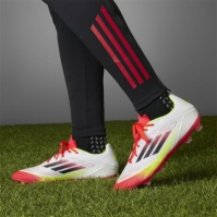 Gheata Minge Fotbal adidas F50 League Firm Ground