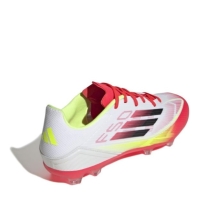 Gheata Minge Fotbal adidas F50 League Firm Ground