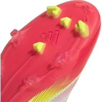 Gheata Minge Fotbal adidas F50 League Firm Ground