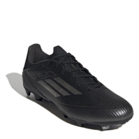 Gheata Minge Fotbal adidas F50 League Firm Ground