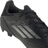 Gheata Minge Fotbal adidas F50 League Firm Ground