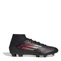 Gheata Minge Fotbal adidas F50 League Firm Ground