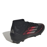 Gheata Minge Fotbal adidas F50 League Firm Ground