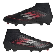 Gheata Minge Fotbal adidas F50 League Firm Ground