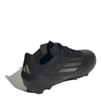 Gheata Minge Fotbal adidas F50 League Firm Ground copil