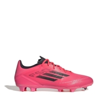 Gheata Minge Fotbal adidas F50 League Firm Ground