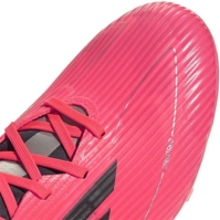 Gheata Minge Fotbal adidas F50 League Firm Ground