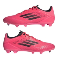 Gheata Minge Fotbal adidas F50 League Firm Ground