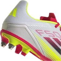 Gheata Minge Fotbal adidas F50 League Soft Ground