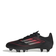 Gheata Minge Fotbal adidas F50 League Soft Ground