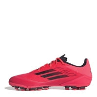 Gheata Minge Fotbal adidas F50 League Artificial Grass