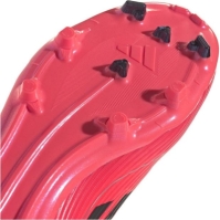 Gheata Minge Fotbal adidas F50 League Mid-Cut Firm Ground