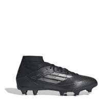 Gheata Minge Fotbal adidas F50 League Mid-cut Soft Ground