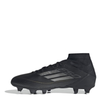 Gheata Minge Fotbal adidas F50 League Mid-cut Soft Ground