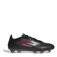 Gheata Minge Fotbal adidas F50 Pro Firm Ground