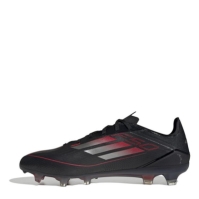 Gheata Minge Fotbal adidas F50 Pro Firm Ground