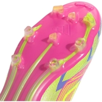 Gheata Minge Fotbal adidas F50 Pro Firm Ground