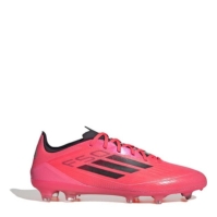 Gheata Minge Fotbal adidas F50 Pro Firm Ground