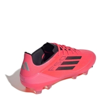 Gheata Minge Fotbal adidas F50 Pro Firm Ground