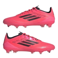 Gheata Minge Fotbal adidas F50 Pro Firm Ground