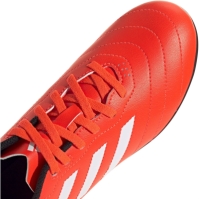 Gheata Minge Fotbal adidas Goletto Firm Ground copil