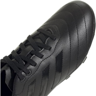 Gheata Minge Fotbal adidas Goletto Firm Ground copil baietel