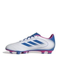 Gheata Minge Fotbal adidas Goletto VIII Firm Ground