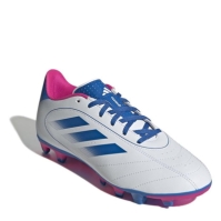 Gheata Minge Fotbal adidas Goletto VIII Firm Ground