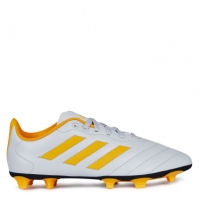 Gheata Minge Fotbal adidas Goletto VIII Firm Ground