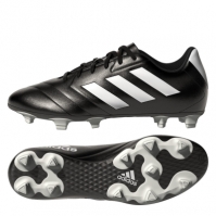 Gheata Minge Fotbal adidas Goletto VIII Firm Ground