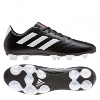 Gheata Minge Fotbal adidas Goletto VIII Firm Ground