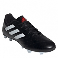 Gheata Minge Fotbal adidas Goletto VIII Firm Ground