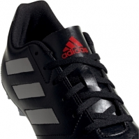 Gheata Minge Fotbal adidas Goletto VIII Firm Ground