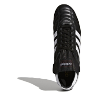 Gheata Minge Fotbal adidas Kaiser 5 Liga Fg