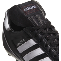 Gheata Minge Fotbal adidas Kaiser 5 Liga Fg