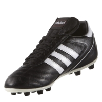 Gheata Minge Fotbal adidas Kaiser 5 Liga Fg